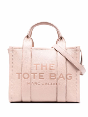 

Small The Leather Tote bag, Marc Jacobs Small The Leather Tote bag