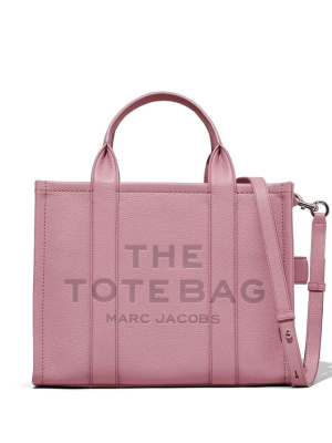 

Small The Tote bag, Marc Jacobs Small The Tote bag