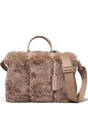 

Small The Tote bag, Marc Jacobs Small The Tote bag