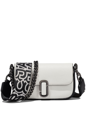 

The Bi Color shoulder bag, Marc Jacobs The Bi Color shoulder bag