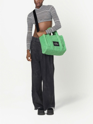 

Medium The Teddy Tote bag, Marc Jacobs Medium The Teddy Tote bag