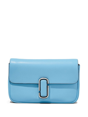 

The J Marc shoulder bag, Marc Jacobs The J Marc shoulder bag