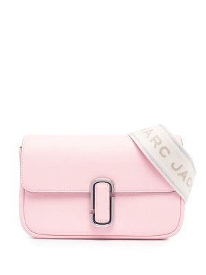 

The J Marc crossbody bag, Marc Jacobs The J Marc crossbody bag