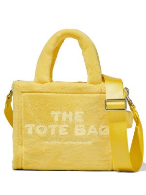 

Small The Terry Tote bag, Marc Jacobs Small The Terry Tote bag