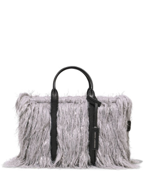 

Small The Creature tote bag, Marc Jacobs Small The Creature tote bag