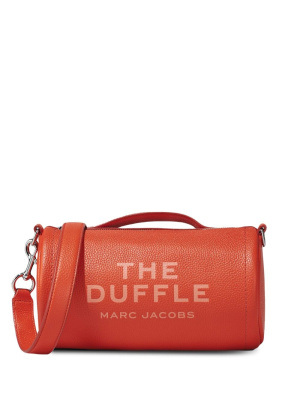 

The Duffle leather bag, Marc Jacobs The Duffle leather bag