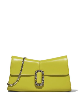 

The Clutch bag, Marc Jacobs The Clutch bag