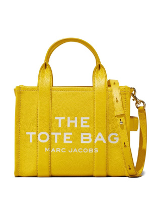

Small The Leather Tote bag, Marc Jacobs Small The Leather Tote bag