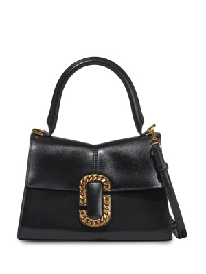 

The Top Handle bag, Marc Jacobs The Top Handle bag