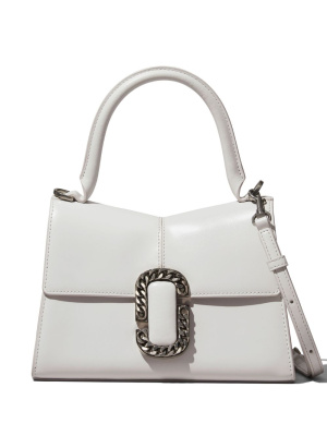 

The Top Handle bag, Marc Jacobs The Top Handle bag