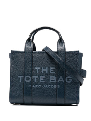

Small The Leather Tote bag, Marc Jacobs Small The Leather Tote bag