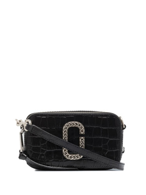 

The Snapshort crossbody bag, Marc Jacobs The Snapshort crossbody bag