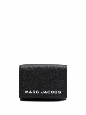 

Medium The Bold Trifold wallet, Marc Jacobs Medium The Bold Trifold wallet