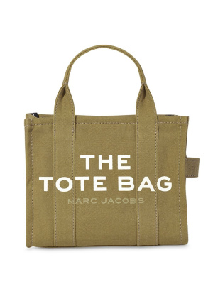 

Small The Canvas Tote bag, Marc Jacobs Small The Canvas Tote bag