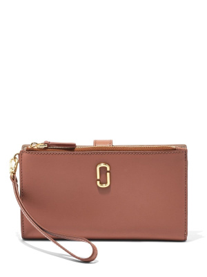 

The Phone Wristlet wallet, Marc Jacobs The Phone Wristlet wallet