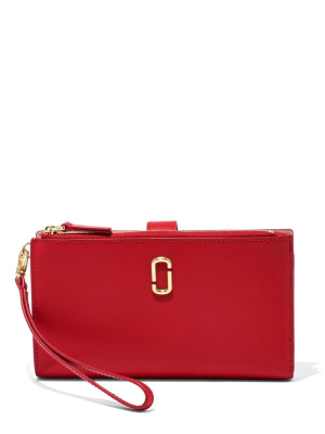 

The Phone Wristlet wallet, Marc Jacobs The Phone Wristlet wallet
