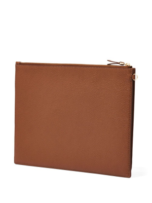 

Large The Wristlet pouch, Marc Jacobs Large The Wristlet pouch