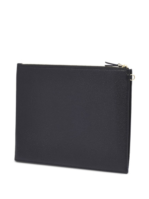 

Large The Wristlet pouch, Marc Jacobs Large The Wristlet pouch