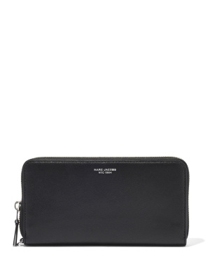 

The Slim continental wallet, Marc Jacobs The Slim continental wallet