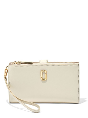 

The Phone Wristlet wallet, Marc Jacobs The Phone Wristlet wallet