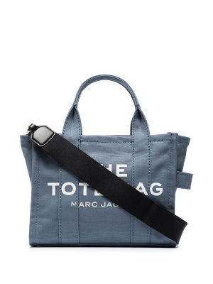 

Small The Canvas Tote bag, Marc Jacobs Small The Canvas Tote bag