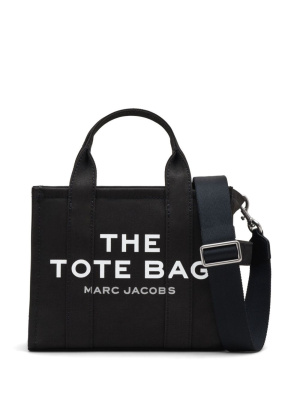 

Mini The Tote bag, Marc Jacobs Mini The Tote bag