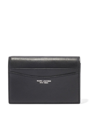 

The Slim bifold wallet, Marc Jacobs The Slim bifold wallet