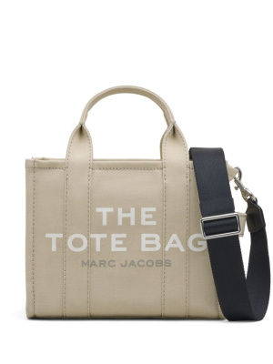

Small The Canvas Tote bag, Marc Jacobs Small The Canvas Tote bag