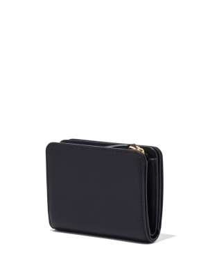 

The Mini Compact wallet, Marc Jacobs The Mini Compact wallet