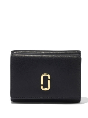 

The Trifold wallet, Marc Jacobs The Trifold wallet