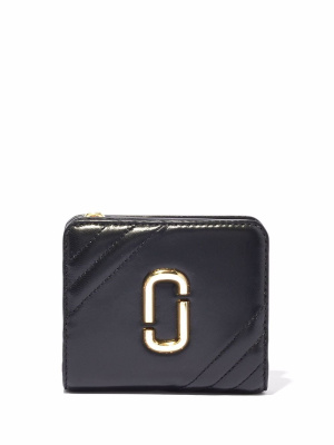 

The Glam Shot leather purse, Marc Jacobs The Glam Shot leather purse