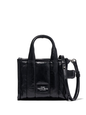 

Mini The Tote bag, Marc Jacobs Mini The Tote bag