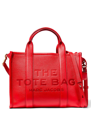 

Medium The Leather Tote bag, Marc Jacobs Medium The Leather Tote bag