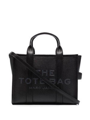 

Medium The Traveller Tote bag, Marc Jacobs Medium The Traveller Tote bag
