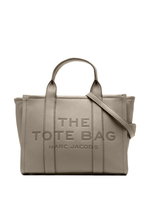

Medium The Leather Tote bag, Marc Jacobs Medium The Leather Tote bag