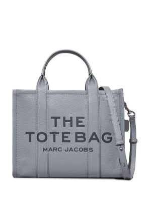 

Small The Tote bag, Marc Jacobs Small The Tote bag