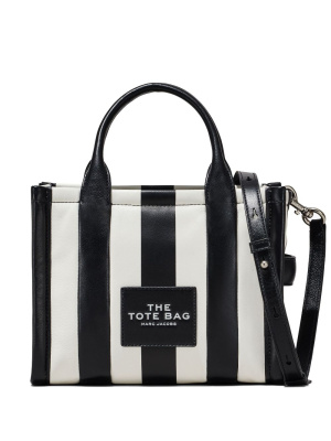 

Small The Striped Tote bag, Marc Jacobs Small The Striped Tote bag