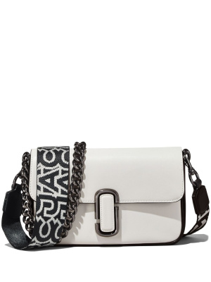 

The Bi Colour shoulder bag, Marc Jacobs The Bi Colour shoulder bag