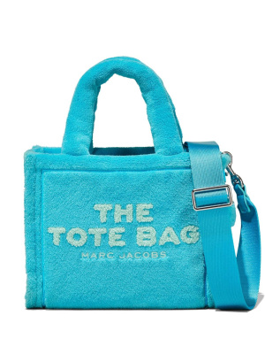 

Small The Terry Tote bag, Marc Jacobs Small The Terry Tote bag