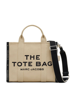 

Medium The Jacquard Tote bag, Marc Jacobs Medium The Jacquard Tote bag