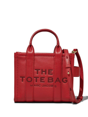 

Mini The Tote bag, Marc Jacobs Mini The Tote bag