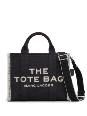 

Medium The Jacquard Tote bag, Marc Jacobs Medium The Jacquard Tote bag