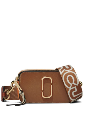

The Snapshot crossbody bag, Marc Jacobs The Snapshot crossbody bag