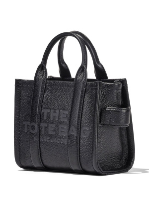 

Mini The Leather Tote bag, Marc Jacobs Mini The Leather Tote bag