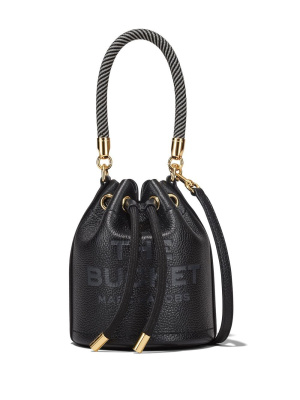 

Mini The Bucket bag, Marc Jacobs Mini The Bucket bag