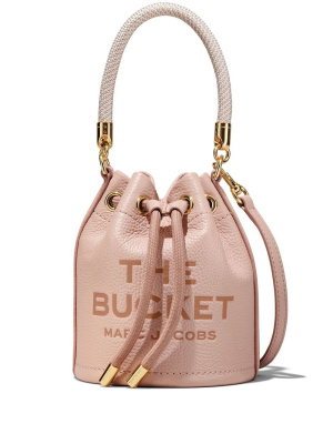

Mini The Bucket bag, Marc Jacobs Mini The Bucket bag