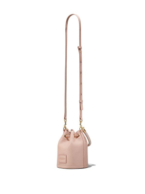 

Mini The Bucket bag, Marc Jacobs Mini The Bucket bag