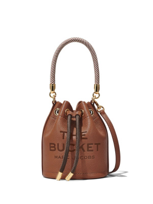 

Mini The Bucket bag, Marc Jacobs Mini The Bucket bag