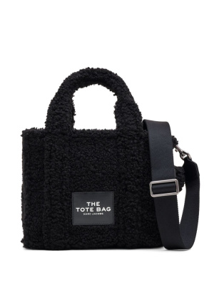 

Small The Teddy Tote bag, Marc Jacobs Small The Teddy Tote bag