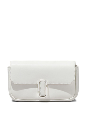 

Mini The J Marc shoulder bag, Marc Jacobs Mini The J Marc shoulder bag